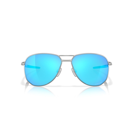 OAKLEY OO4147 - 414703 CONTRAIL
