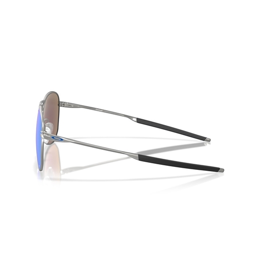 OAKLEY OO4147 - 414703 CONTRAIL