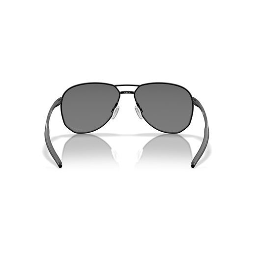 OAKLEY OO4147 - 414704 CONTRAIL