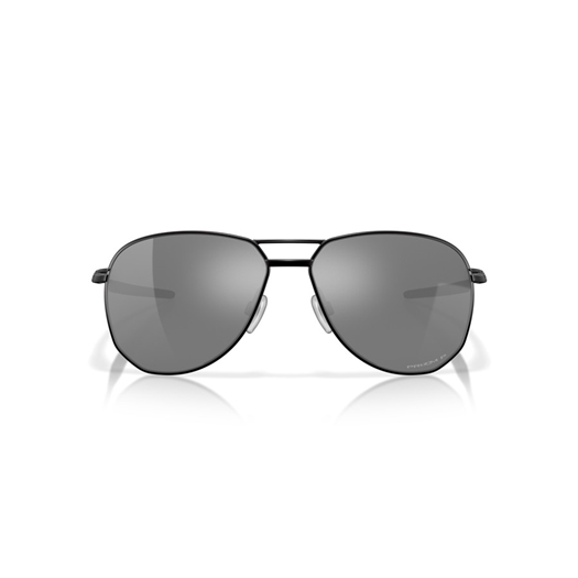 OAKLEY OO4147 - 414704 CONTRAIL