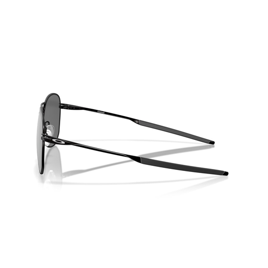 OAKLEY OO4147 - 414704 CONTRAIL