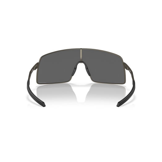OAKLEY OO6013 - 601301 SUTRO TI