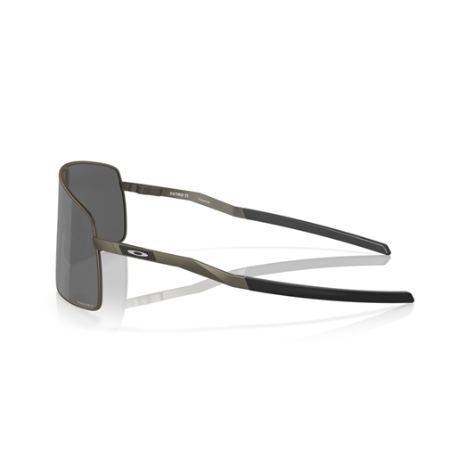 OAKLEY OO6013 - 601301 SUTRO TI
