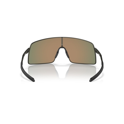 OAKLEY OO6013 - 601302 SUTRO TI
