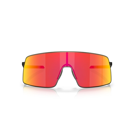 OAKLEY OO6013 - 601302 SUTRO TI