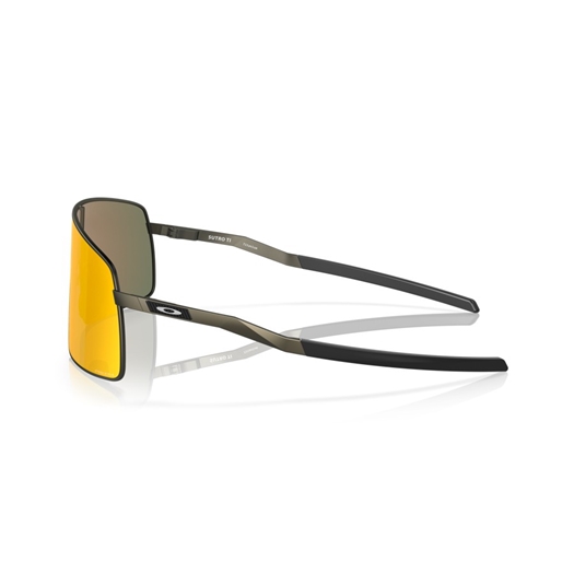 OAKLEY OO6013 - 601302 SUTRO TI