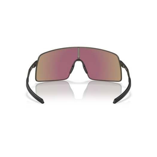 OAKLEY OO6013 - 601304 SUTRO TI