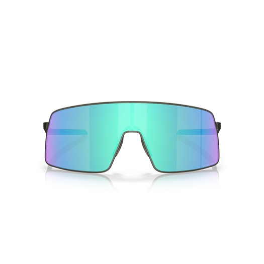 OAKLEY OO6013 - 601304 SUTRO TI