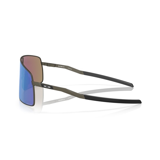 OAKLEY OO6013 - 601304 SUTRO TI