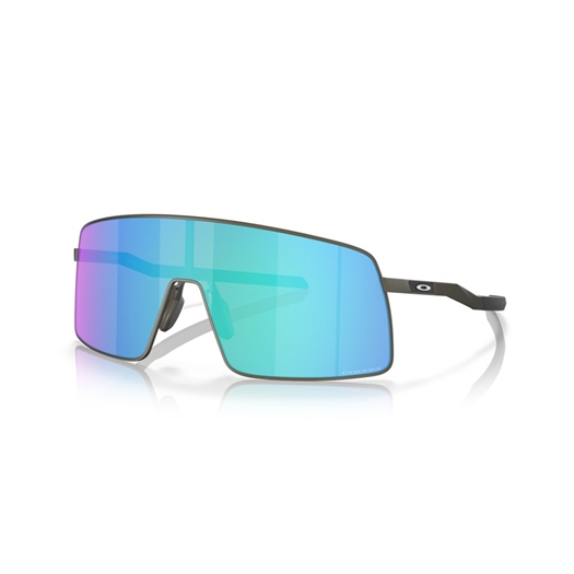 OAKLEY OO6013 - 601304 SUTRO TI