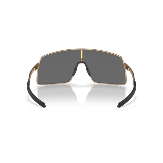 OAKLEY OO6013 - 601305 SUTRO TI