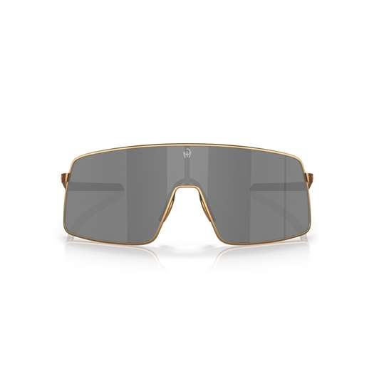 OAKLEY OO6013 - 601305 SUTRO TI