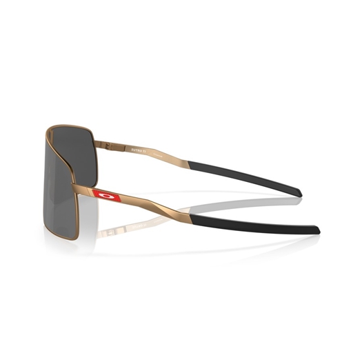 OAKLEY OO6013 - 601305 SUTRO TI
