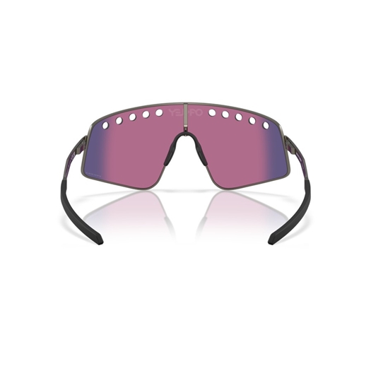 OAKLEY OO6025 - 602503 SUTRO TI SWEEP