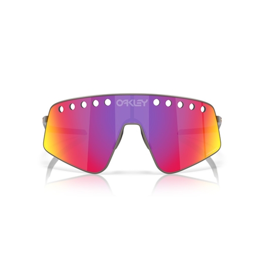 OAKLEY OO6025 - 602503 SUTRO TI SWEEP