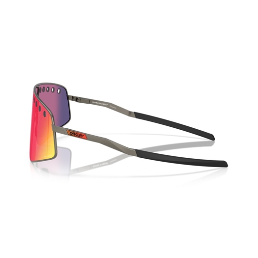 OAKLEY OO6025 - 602503 SUTRO TI SWEEP
