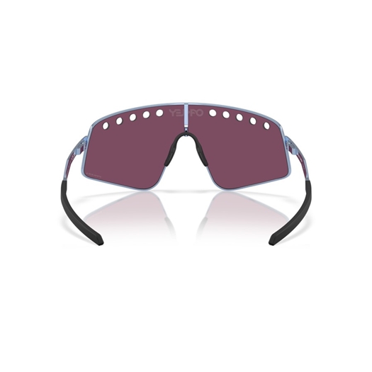 OAKLEY OO6025 - 602504 SUTRO TI SWEEP