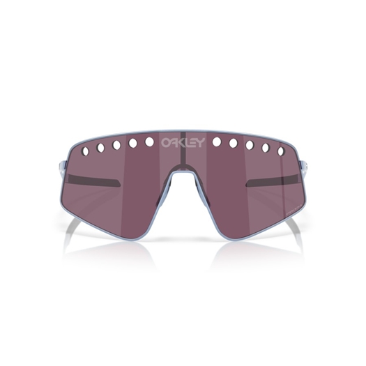 OAKLEY OO6025 - 602504 SUTRO TI SWEEP