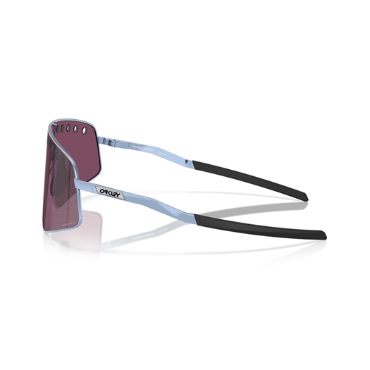 OAKLEY OO6025 - 602504 SUTRO TI SWEEP