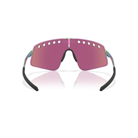 OAKLEY OO6025 - 602505 SUTRO TI SWEEP