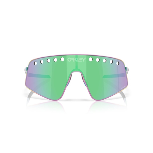 OAKLEY OO6025 - 602505 SUTRO TI SWEEP