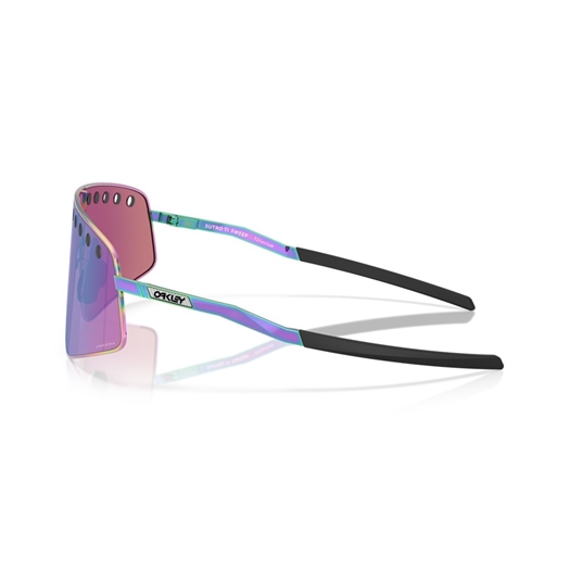 OAKLEY OO6025 - 602505 SUTRO TI SWEEP