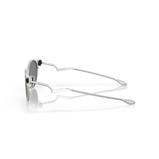OAKLEY OO6046 - 604601 DEADBOLT