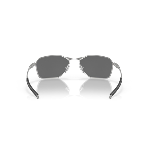 OAKLEY OO6047 - 604703 SAVITAR