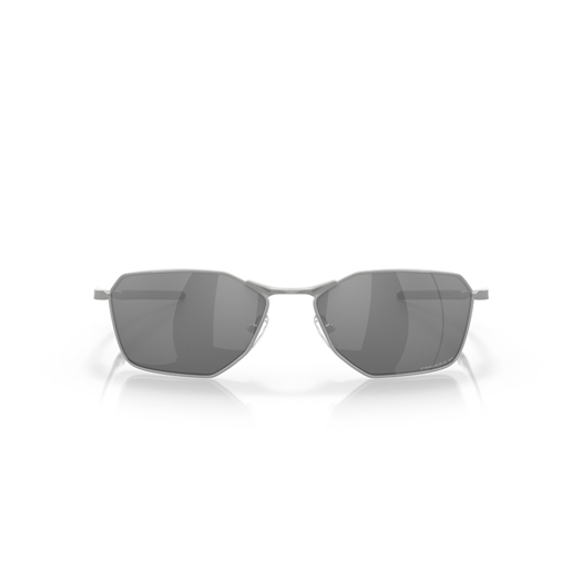 OAKLEY OO6047 - 604703 SAVITAR