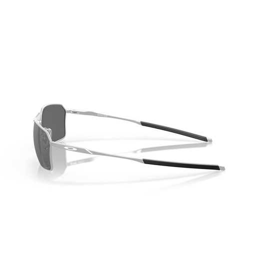 OAKLEY OO6047 - 604703 SAVITAR