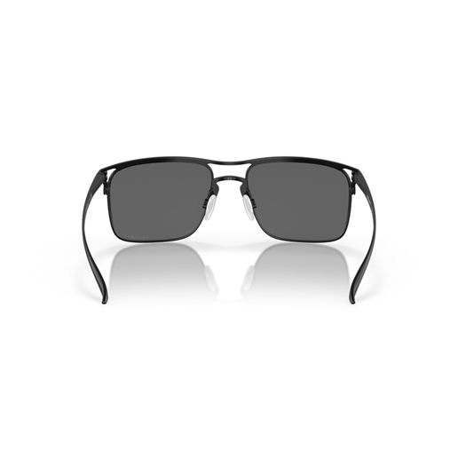 OAKLEY OO6048 - 604802 HOLBROOK TI