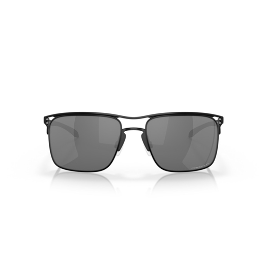 OAKLEY OO6048 - 604802 HOLBROOK TI