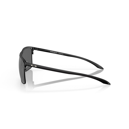 OAKLEY OO6048 - 604802 HOLBROOK TI