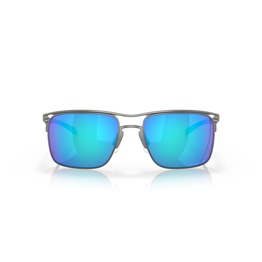 OAKLEY OO6048 - 604804 HOLBROOK TI