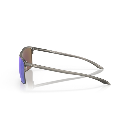 OAKLEY OO6048 - 604804 HOLBROOK TI