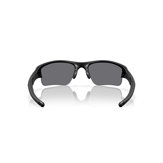 OAKLEY OO9009 - 11-004 FLAK JACKET XLJ
