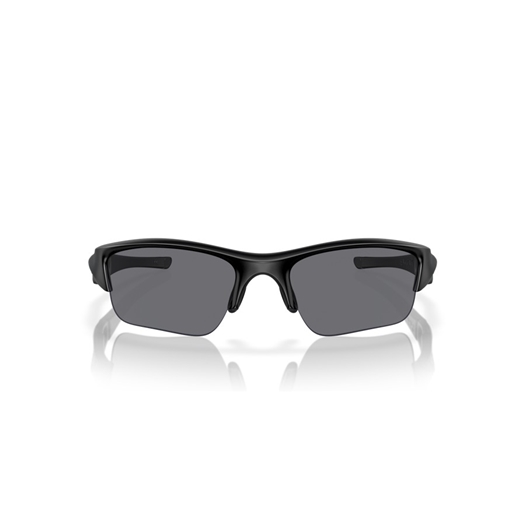 OAKLEY OO9009 - 11-004 FLAK JACKET XLJ