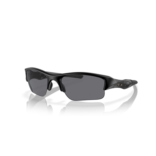 OAKLEY OO9009 - 11-004 FLAK JACKET XLJ