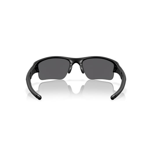OAKLEY OO9009 - 11-435 FLAK JACKET XLJ