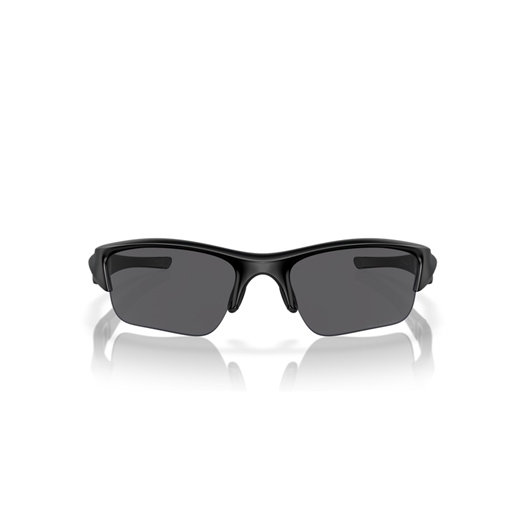 OAKLEY OO9009 - 11-435 FLAK JACKET XLJ