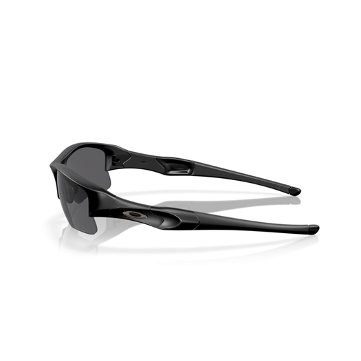 OAKLEY OO9009 - 11-435 FLAK JACKET XLJ