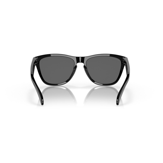 OAKLEY OO9013 - 9013C4 FROGSKINS