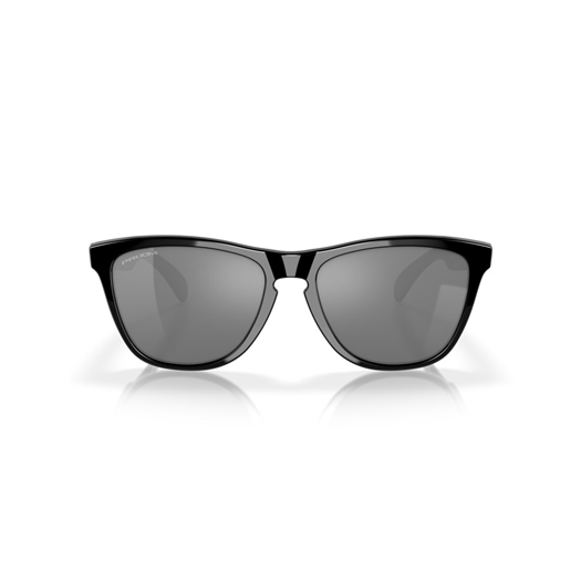 OAKLEY OO9013 - 9013C4 FROGSKINS