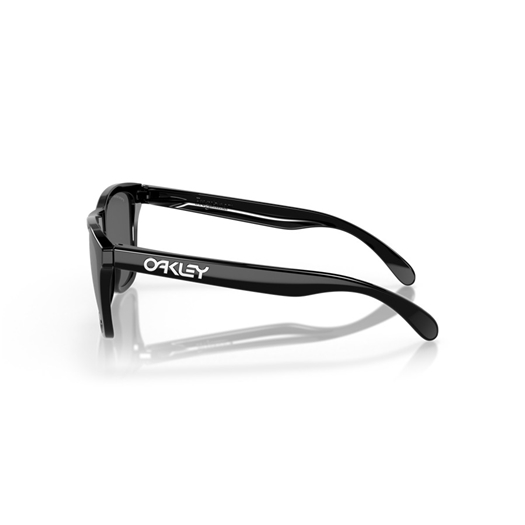 OAKLEY OO9013 - 9013C4 FROGSKINS
