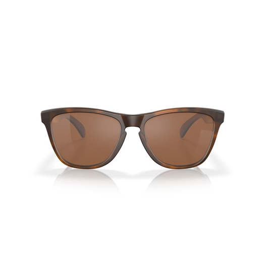 OAKLEY OO9013 - 9013C5 FROGSKINS
