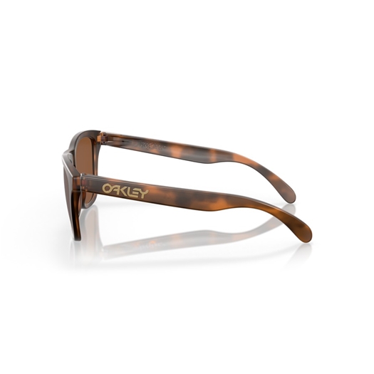 OAKLEY OO9013 - 9013C5 FROGSKINS