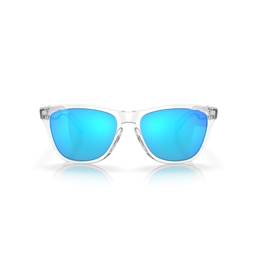 OAKLEY OO9013 - 9013D0 FROGSKINS