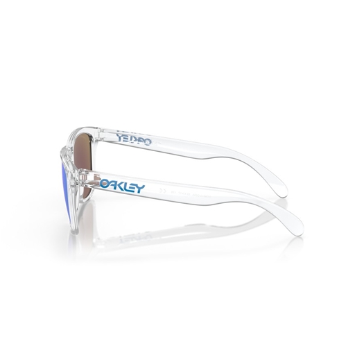 OAKLEY OO9013 - 9013D0 FROGSKINS