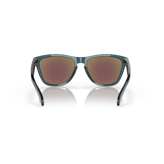 OAKLEY OO9013 - 9013F6 FROGSKINS