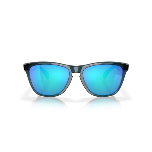 OAKLEY OO9013 - 9013F6 FROGSKINS